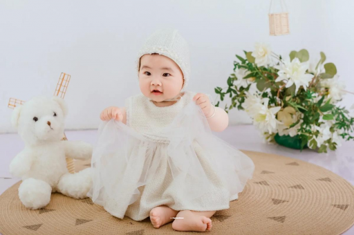 渭南孕妇晕倒是什么原因