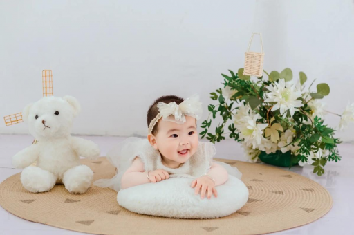 渭南孕妇几个月肚子大