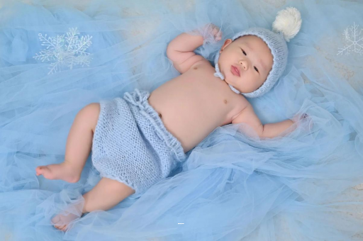 渭南孕妇为什么会腿肿