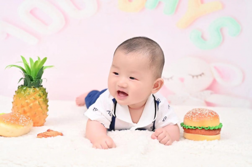 渭南孕妇什么时候做彩超