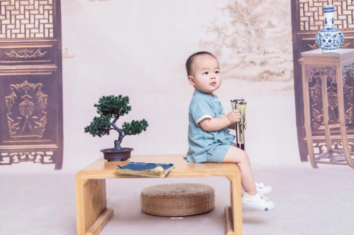 渭南宝宝几个月开始吃水果
